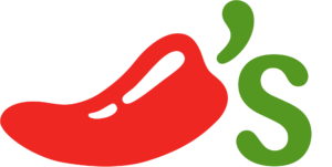 Chilis Logo