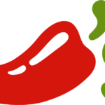 Chili’s logo and symbol