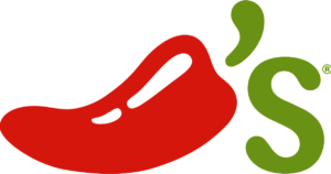 Chili’s logo and symbol