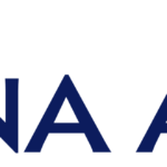 China Airlines logo and symbol