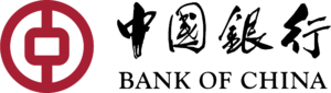 Chinabank Logo