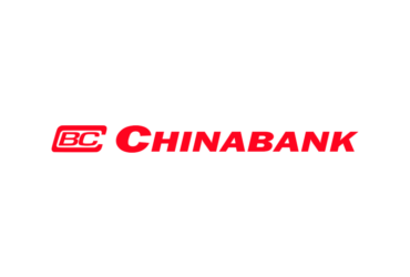 Chinabank Logo