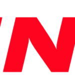 Chinabank logo and symbol
