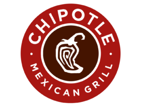 Chipotle Logo