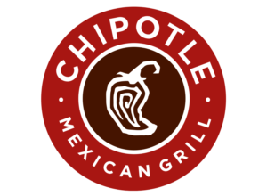 Chipotle Logo