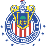 Chivas Logo