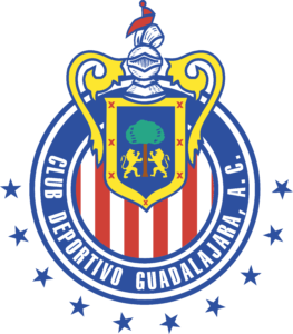 Chivas Logo