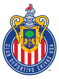 Chivas Logo