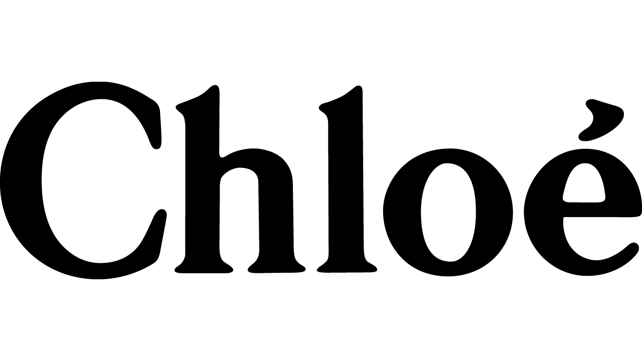 Chloe Logo