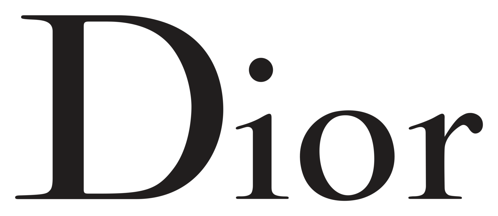 Inspiration - Christian Dior Logo Facts, Meaning, History & PNG ...