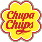 Chupa Chups Logo