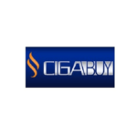 Cigabuy Logo