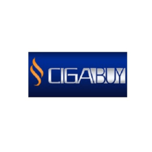 Cigabuy Logo