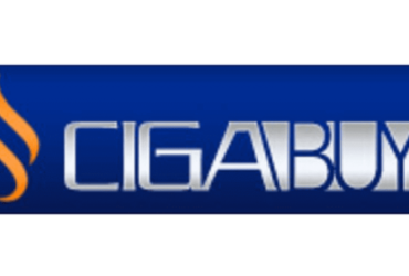 Cigabuy Logo