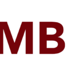 Cimb Logo