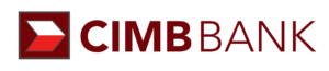 Cimb Logo