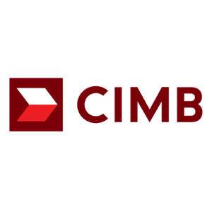 Cimb Logo