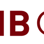 CIMB logo and symbol