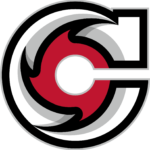 Cincinnati Cyclones Logo