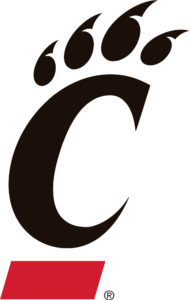 Cincinnati Logo