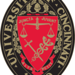 Cincinnati logo and symbol