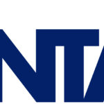 Cintas Logo