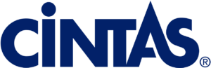 Cintas Logo