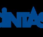 Cintas Logo and symbol