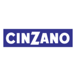 Cinzano Logo
