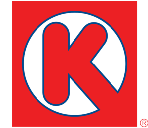 Circle K logo and symbol