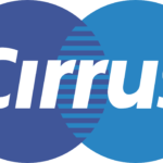 Cirrus Logo