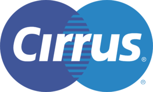 Cirrus Logo