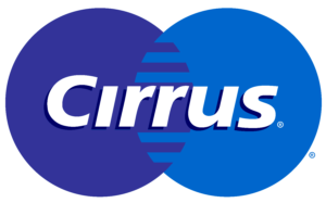 Cirrus Logo