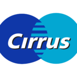 Cirrus logo and symbol