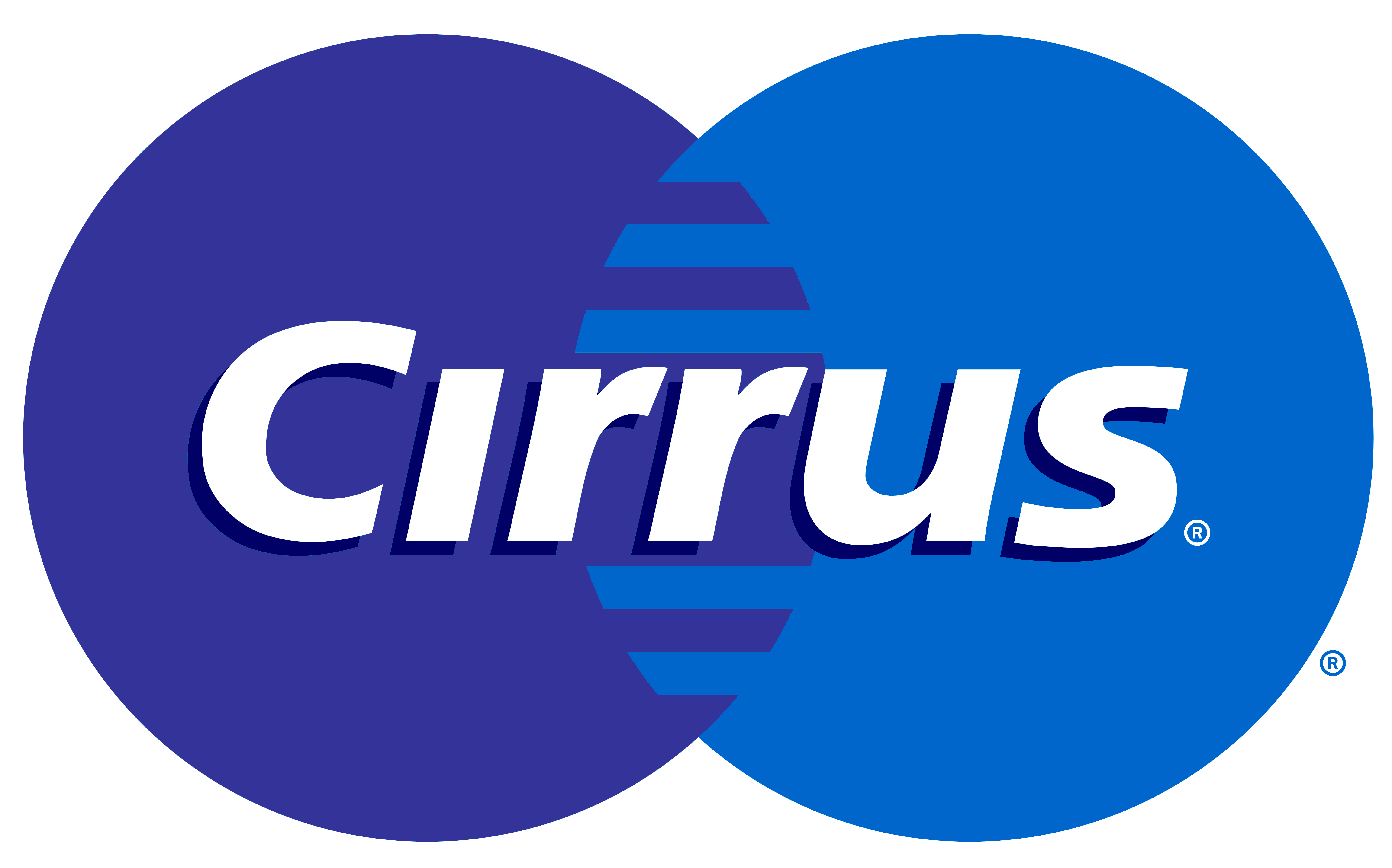 Inspiration Cirrus Logo Facts Meaning History And Png Logocharts
