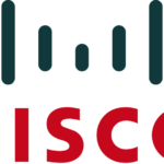 Cisco logo and symbol