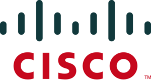 Cisco logo and symbol