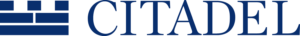 Citadel logo and symbol