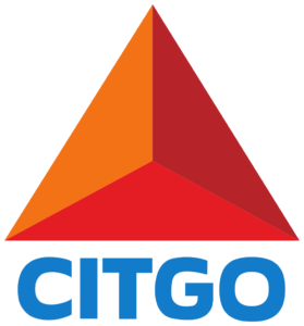 Citgo Logo