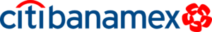 Citibanamex logo and symbol