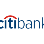 Citibank Logo