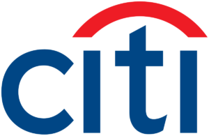 Citigroup Logo