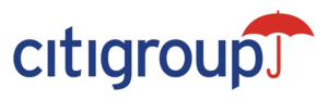 Citigroup Logo