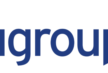 Citigroup Logo