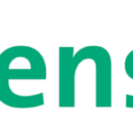 Citizens Bank logo and symbol