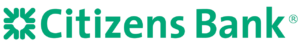 Citizens Bank logo and symbol