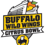 Citrus Bowl Logo