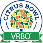 Citrus Bowl Logo