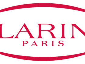 Clarins Logo