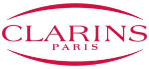 Clarins Logo